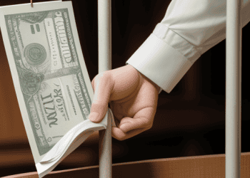 Court Ruling Clears the Way for New-Anti-Money-Laundering-Reporting-Requirements