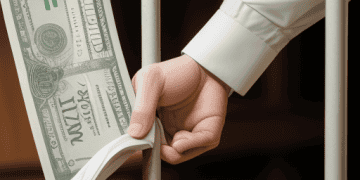 Court Ruling Clears the Way for New-Anti-Money-Laundering-Reporting-Requirements