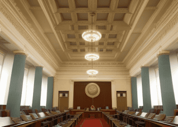 Government's-Tariff-Reduction-Efforts