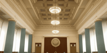 Government's-Tariff-Reduction-Efforts