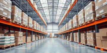 Europa-Warehouse-Achieves-Prestigious-BRCGS