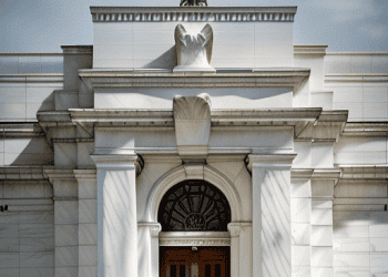 Federal-Reserve-Issues-New-Compliance-Order-for-Small-Business-Bank