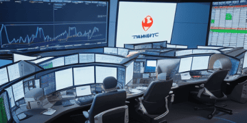 Stocks to Watch