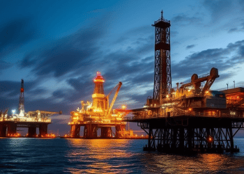 Fossil-Fuel-Purchases