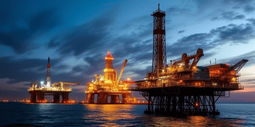 Fossil-Fuel-Purchases