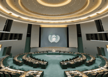 New Research Highlights the Role of Neutrality in International Relations