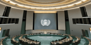 New Research Highlights the Role of Neutrality in International Relations