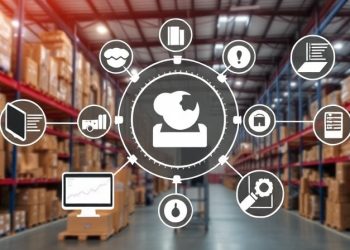 Marine-Transit-Insurance