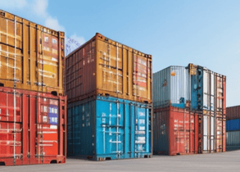 Potential-Trade-Changes