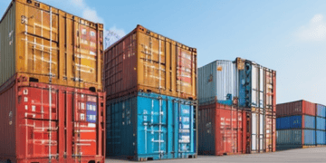 Potential-Trade-Changes