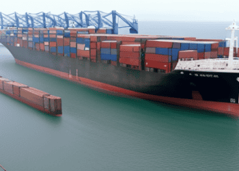 Global Supply Chains