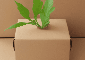 Vietnam's focus on supply chain transparency and green production practices to increase exports to the UK