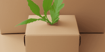 Vietnam's focus on supply chain transparency and green production practices to increase exports to the UK