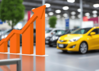 European-CarSales-Increase