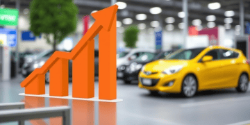 European-CarSales-Increase