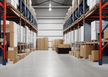 Supply Chain Operations