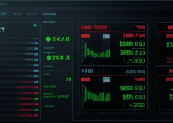NMDC Share Price Updates