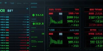 NMDC Share Price Updates