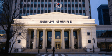 Korea’s-Central-Bank