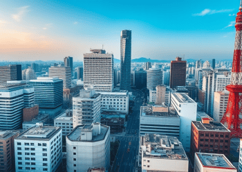 Investment-in-Japanese-Real Estate