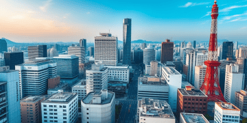 Investment-in-Japanese-Real Estate