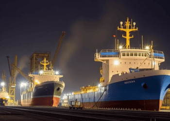 Stocks-Experience-Growth