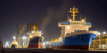 Stocks-Experience-Growth