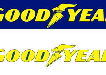 Goodyear-Don-Metzelaar