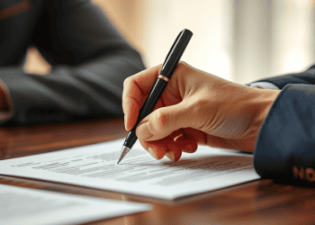 Trillion-Economy-Ambition