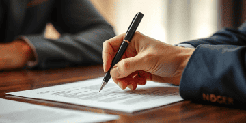 Trillion-Economy-Ambition