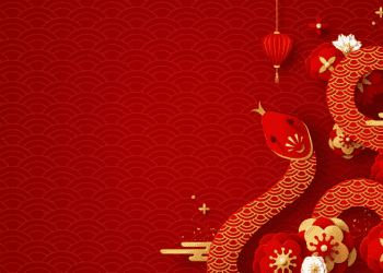 Supply Chain and Demand Challenges During the Chinese New Year