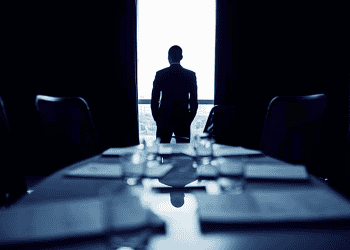 Sutton Transport President Becomes CEO of Envoy Logistics