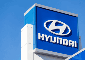 Hyundai Focuses on Eco-Friendly Delivery by Increasing Use of Trains