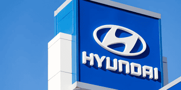 Hyundai Focuses on Eco-Friendly Delivery by Increasing Use of Trains