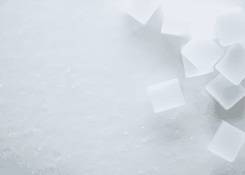 Minor Effects on Sugar Stocks After China's Import Ban on Syrup