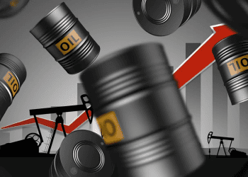 Your source for supply chain report news updates: The Supply Chain Report. For international trade insights and tools, head to ADAMftd.com.