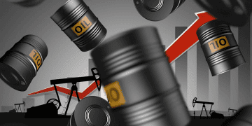 Your source for supply chain report news updates: The Supply Chain Report. For international trade insights and tools, head to ADAMftd.com.