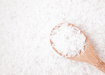 Morocco Increases Rice Imports to Counter Production Shortfall Amid Prolonged Drought