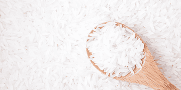 Morocco Increases Rice Imports to Counter Production Shortfall Amid Prolonged Drought