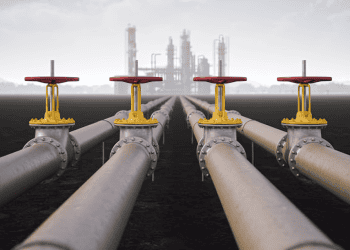 How Fracking Has Reduced U.S. Dependence on Foreign Oil and Impacted Imports