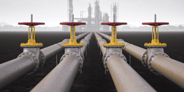 How Fracking Has Reduced U.S. Dependence on Foreign Oil and Impacted Imports