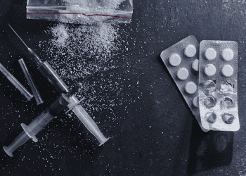 Two Indian Companies Indicted in the United States for Importing Ingredients Utilized in Fentanyl Production