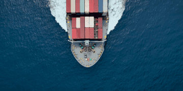 Pangaea Logistics Grows Its Fleet with New Ship Purchase