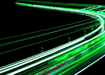 Stevens Transport Initiates Green Revolution with Electric Truck Initiative