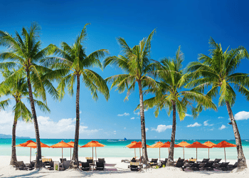 Xpress Collaborates with Boracay to Enhance Sustainable E-Trike Services