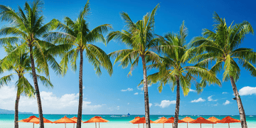 Xpress Collaborates with Boracay to Enhance Sustainable E-Trike Services