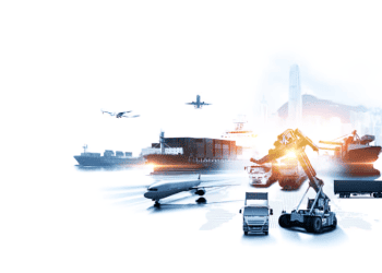 CNR Mersin Logistics and Transportation Fair Coming in April 2025