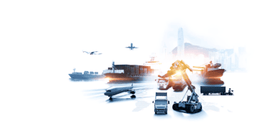 CNR Mersin Logistics and Transportation Fair Coming in April 2025
