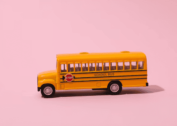 Newton's Decision to Cut Transportation for Private School Students Raises Concerns