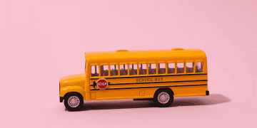 Newton's Decision to Cut Transportation for Private School Students Raises Concerns